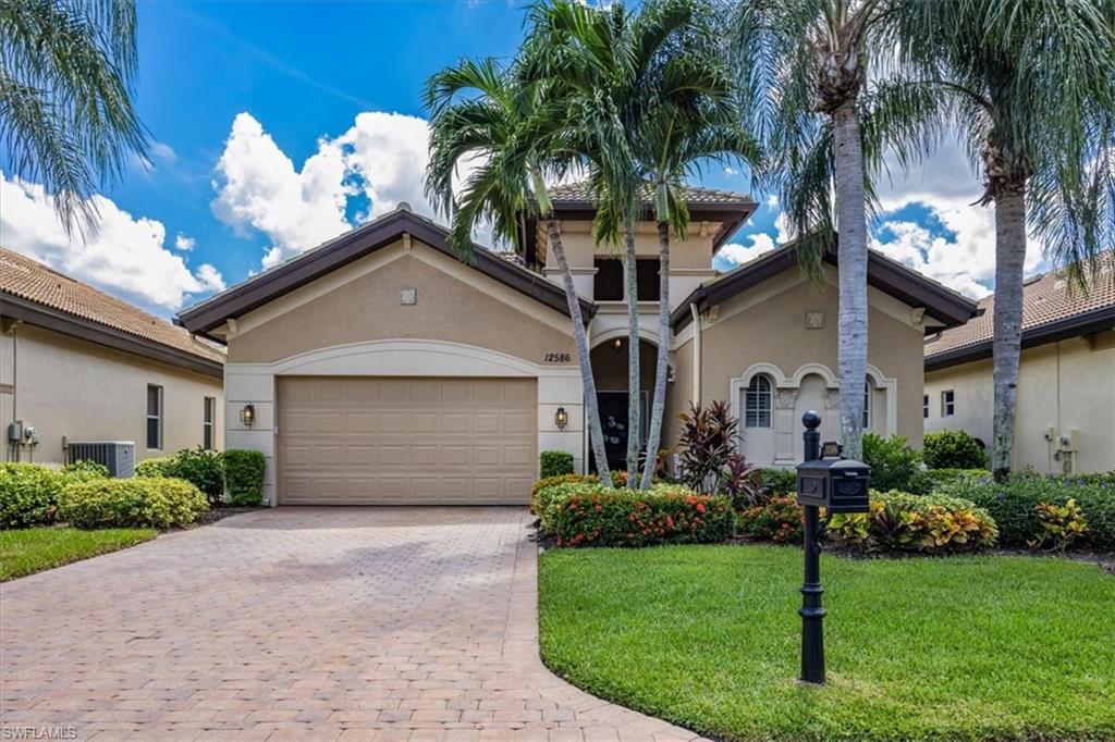 12586 Grandezza Cir, Estero, FL 33928 MLS 224078238 Coldwell Banker