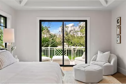 1191 7th Ave N, Naples, FL 34102 - Photo 39