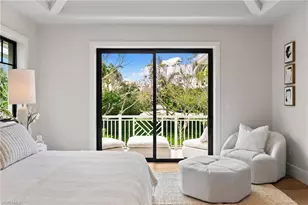 1191 7th Ave N, Naples, FL 34102 - Photo 39