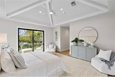 1191 7th Ave N, Naples, FL 34102 - Photo 37