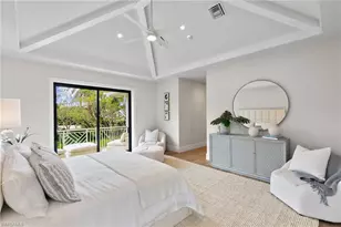 1191 7th Ave N, Naples, FL 34102 - Photo 37