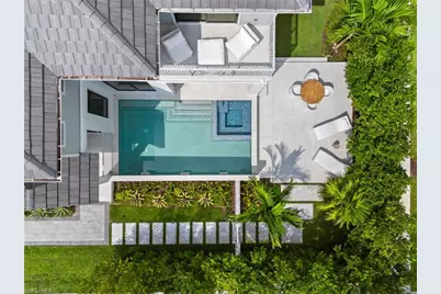 1191 7th Ave N, Naples, FL 34102 - Photo 45