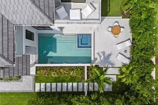 1191 7th Ave N, Naples, FL 34102 - Photo 45