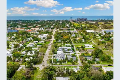 1191 7th Ave N, Naples, FL 34102 - Photo 49