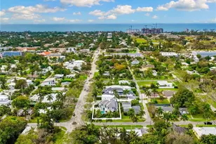 1191 7th Ave N, Naples, FL 34102 - Photo 49