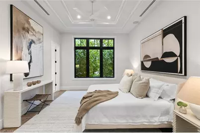 1191 7th Ave N, Naples, FL 34102 - Photo 27