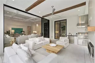 1191 7th Ave N, Naples, FL 34102 - Photo 9