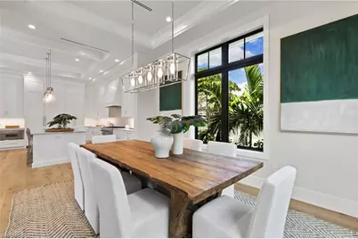 1191 7th Ave N, Naples, FL 34102 - Photo 13