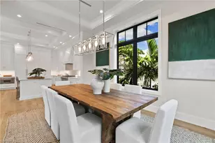 1191 7th Ave N, Naples, FL 34102 - Photo 13