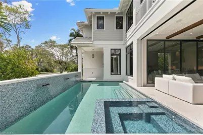 1191 7th Ave N, Naples, FL 34102 - Photo 23