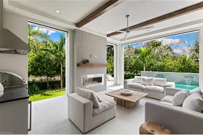 1191 7th Ave N, Naples, FL 34102 - Photo 19