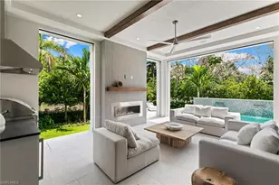 1191 7th Ave N, Naples, FL 34102 - Photo 19