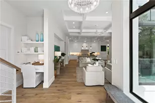 1191 7th Ave N, Naples, FL 34102 - Photo 17