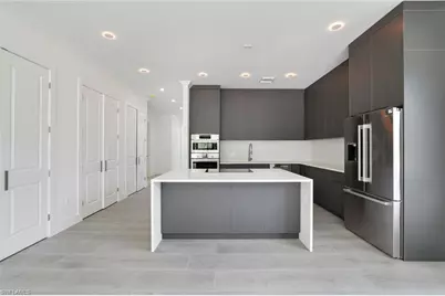 1248 Trail Terrace Dr, Naples, FL 34103 - Photo 11