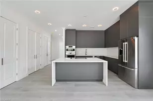 1248 Trail Terrace Dr, Naples, FL 34103 - Photo 11