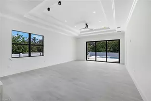 1248 Trail Terrace Dr, Naples, FL 34103 - Photo 7