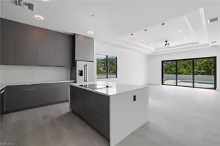 1248 Trail Terrace Dr, Naples, FL 34103 - Photo 9