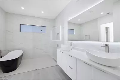 1248 Trail Terrace Dr, Naples, FL 34103 - Photo 19