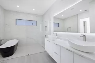 1248 Trail Terrace Dr, Naples, FL 34103 - Photo 19