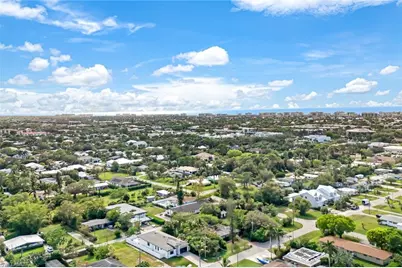 1248 Trail Terrace Dr, Naples, FL 34103 - Photo 29