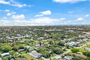 1248 Trail Terrace Dr, Naples, FL 34103 - Photo 29