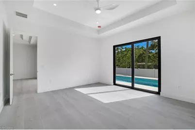 1248 Trail Terrace Dr, Naples, FL 34103 - Photo 15