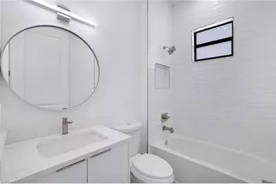 1248 Trail Terrace Dr, Naples, FL 34103 - Photo 23