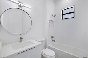 1248 Trail Terrace Dr, Naples, FL 34103 - Photo 23