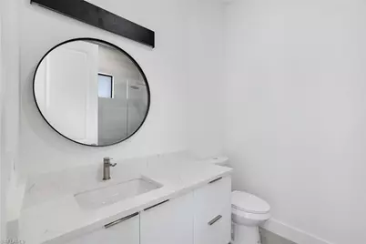 1248 Trail Terrace Dr, Naples, FL 34103 - Photo 21