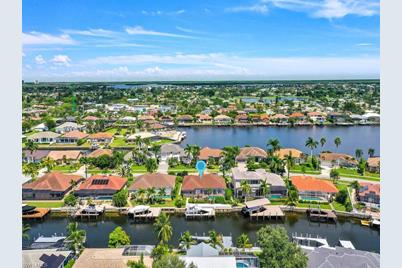 336 Capistrano Ct, Marco Island, FL 34145 - Photo 1