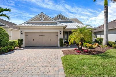 20038 Siesta Key Ct, Estero, FL 33928 - Photo 1