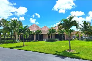 160 Turtle Lake Ct, Naples, FL 34105 - Photo 15