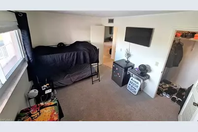 160 Turtle Lake Ct #204, Naples, FL 34105 - Photo 9