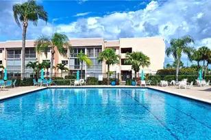 160 Turtle Lake Ct, Naples, FL 34105 - Photo 17