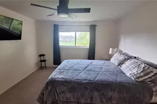 160 Turtle Lake Ct, Naples, FL 34105 - Photo 7