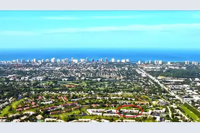 160 Turtle Lake Ct #204, Naples, FL 34105 - Photo 27