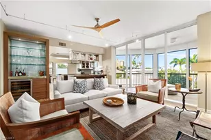 8473 Bay Colony Dr, Naples, FL 34108 - Photo 13