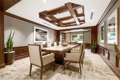 8473 Bay Colony Dr #304, Naples, FL 34108 - Photo 47