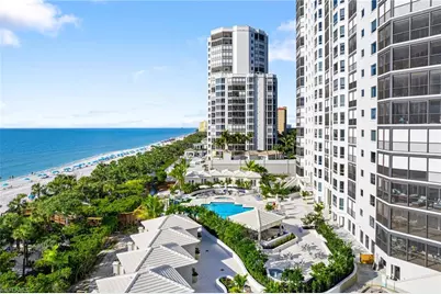 8473 Bay Colony Dr #304, Naples, FL 34108 - Photo 35