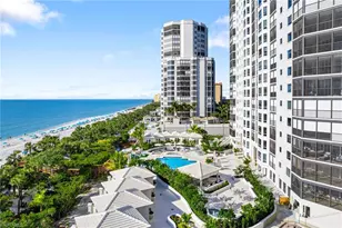 8473 Bay Colony Dr, Naples, FL 34108 - Photo 35