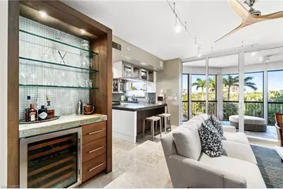 8473 Bay Colony Dr #304, Naples, FL 34108 - Photo 11