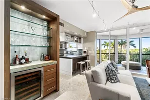 8473 Bay Colony Dr, Naples, FL 34108 - Photo 11