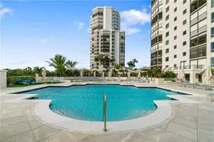 8473 Bay Colony Dr, Naples, FL 34108 - Photo 37