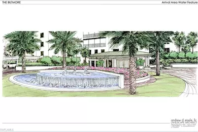 8473 Bay Colony Dr #304, Naples, FL 34108 - Photo 49