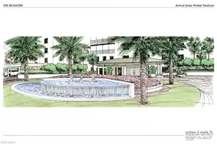 8473 Bay Colony Dr, Naples, FL 34108 - Photo 49