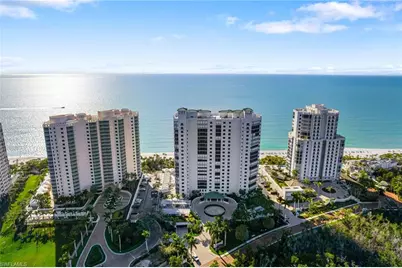 8473 Bay Colony Dr #304, Naples, FL 34108 - Photo 39