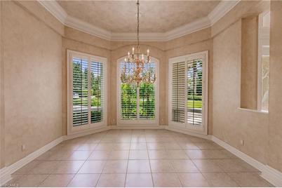 4485 Brynwood Dr, Naples, FL 34119 - Photo 7
