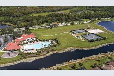 16665 Rolling Rock Blvd, Alva, FL 33920 - Photo 37