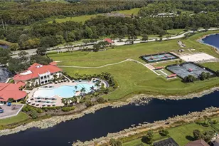 16665 Rolling Rock Blvd, Alva, FL 33920 - Photo 37