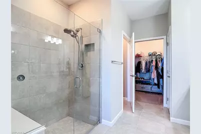 16665 Rolling Rock Blvd, Alva, FL 33920 - Photo 21